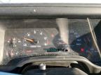 2005 Jeep Wrangler X for Sale in Lawrenceburg, KY - Front End