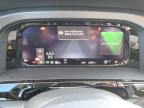 2024 Volkswagen Atlas Peak Edition Sel للبيع في New Britain، CT - Undercarriage