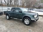 2002 Toyota Tacoma Double Cab Prerunner продається в Austell, GA - Front End