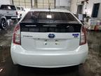 2014 Toyota Prius  продається в Littleton, CO - Front End
