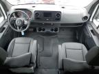 Wilmer, TX에서 판매 중인 2024 Mercedes-Benz Sprinter 2500 - Front End