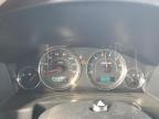 2006 Jeep Commander  for Sale in Indianapolis, IN - Front End
