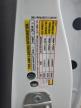 2023 Chrysler Voyager Lx for Sale in Earlington, KY - Front End