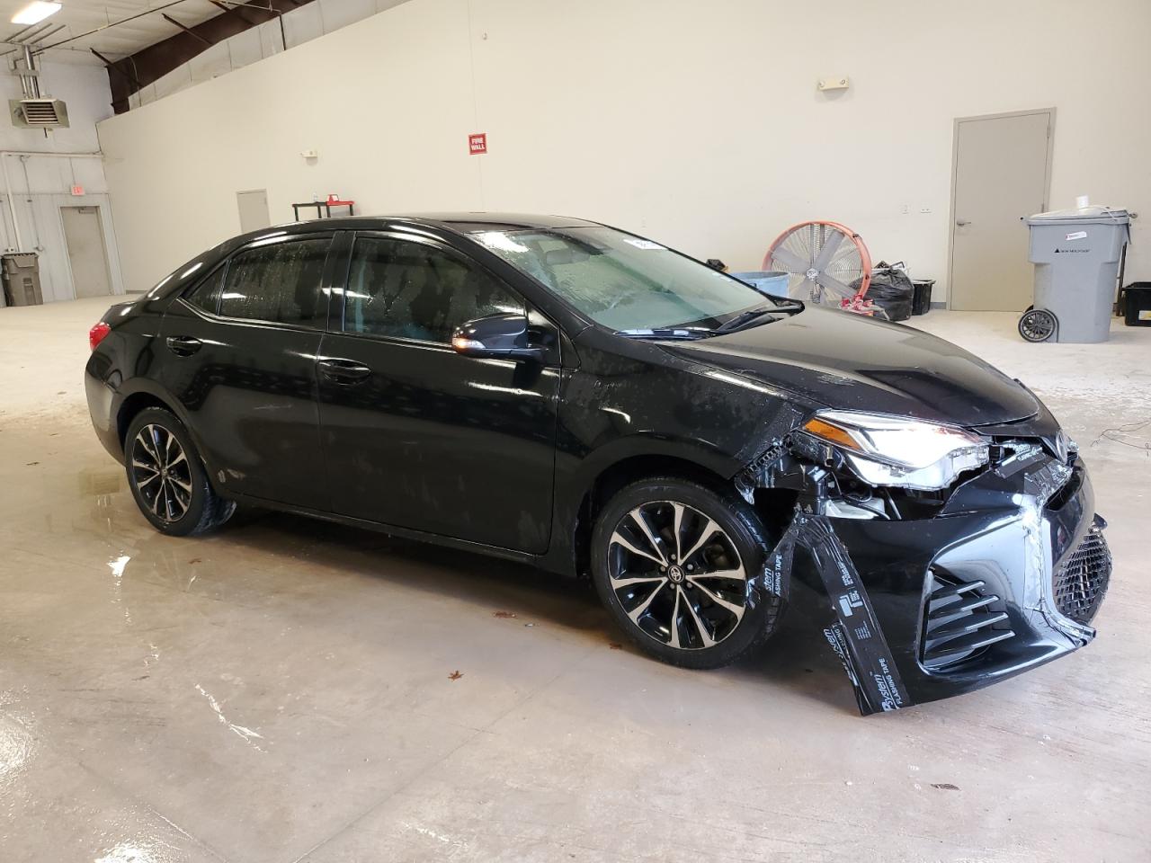 2019 Toyota Corolla - Image 4
