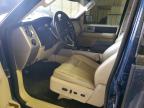 Grenada, MS에서 판매 중인 2017 Ford Expedition El Xlt - Front End