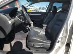 2006 Acura Tsx  for Sale in Brighton, CO - Front End