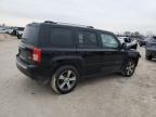 Houston, TX에서 판매 중인 2017 Jeep Patriot Latitude - Front End