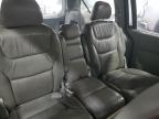 Elgin, IL에서 판매 중인 2005 Honda Odyssey Exl - All Over