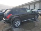 2007 Nissan Murano Sl продається в Louisville, KY - Front End