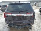 2020 Gmc Acadia Sle на продаже в Davison, MI - Rear End