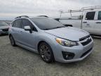 Antelope, CA에서 판매 중인 2013 Subaru Impreza Sport Limited - Rear End