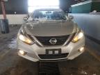 2016 Nissan Altima 2.5 for Sale in Dyer, IN - Rear End
