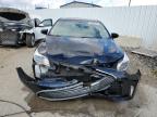 2016 Toyota Avalon Xle на продаже в Louisville, KY - Front End