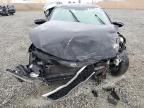 2011 Kia Optima Ex en Venta en Mentone, CA - Front End