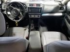 2018 Subaru Legacy 2.5I for Sale in Albany, NY - Front End