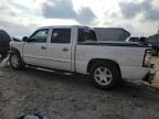 2007 Gmc New Sierra C1500 Classic zu verkaufen in Austell, GA - Front End