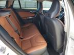 2015 Volvo V60 Cross Country Premier for Sale in Colorado Springs, CO - Front End