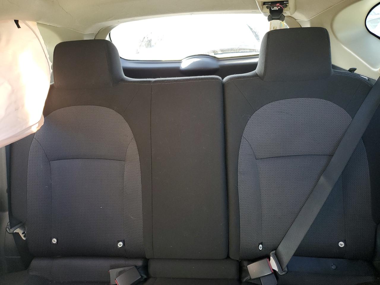 2013 Nissan Rogue - Image 10
