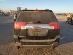 2013 Gmc Terrain Sle იყიდება Greenwood-ში, NE - Side