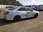 2012 Toyota Camry Base للبيع في Shreveport، LA - Side