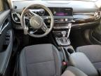 2024 Kia Seltos S for Sale in Newton, AL - Front End