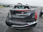 2012 Cadillac Cts Luxury Collection იყიდება Denver-ში, CO - Rear End