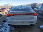 2024 Kia K5 Gt Line en Venta en Louisville, KY - Front End