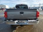 2005 Dodge Dakota Slt for Sale in Nampa, ID - Front End