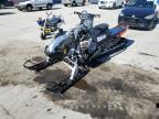 2023 Polaris Pro-Rmk850 for Sale in Farr West, UT - Rollover