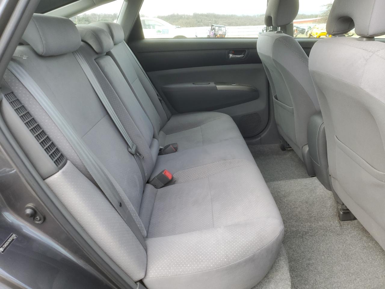2008 Toyota Prius - Image 10
