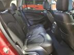2017 Buick Envision Essence zu verkaufen in Helena, MT - Front End