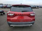 2020 Ford Escape Se for Sale in Denver, CO - Front End