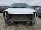 2011 Gmc Yukon Xl C1500 Sle for Sale in Memphis, TN - Front End