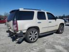 2014 Gmc Yukon Denali en Venta en Loganville, GA - Rear End