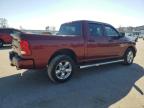 2018 Ram 1500 St de vânzare în Dunn, NC - Side