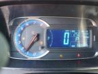 2015 Chevrolet Trax 1Ls zu verkaufen in Elgin, IL - Front End