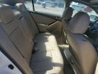 2010 Nissan Altima Base for Sale in Savannah, GA - Rear End