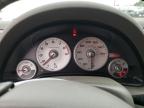 2004 Acura Rsx Type-S за продажба в Portland, OR - All Over