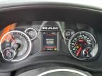 2022 Ram 2500 Big Horn/Lone Star zu verkaufen in North Las Vegas, NV - Front End