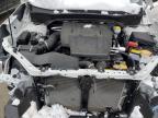 2024 Subaru Forester Premium for Sale in North Billerica, MA - Front End