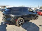 2024 Bmw Ix Xdrive50 იყიდება Sun Valley-ში, CA - Front End