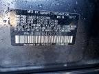 2018 Subaru Wrx  იყიდება Tifton-ში, GA - Minor Dent/Scratches
