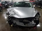 2013 Mazda 3 I للبيع في Ham Lake، MN - Front End