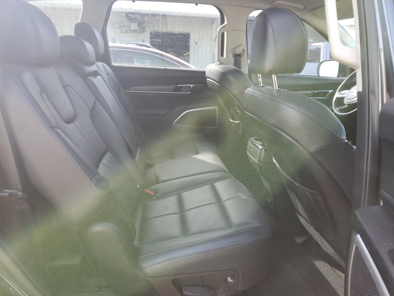 2020 Kia Telluride - Image 11