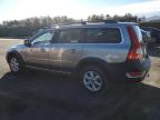 2013 Volvo Xc70 3.2 იყიდება Exeter-ში, RI - Front End