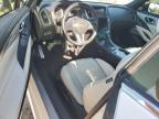2017 Infiniti Q60 Premium იყიდება Baltimore-ში, MD - Side