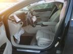 2015 Cadillac Xts Luxury Collection de vânzare în Spartanburg, SC - Side