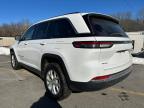 2023 Jeep Grand Cherokee Limited zu verkaufen in North Billerica, MA - Minor Dent/Scratches