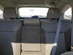 2012 Honda Cr-V Ex zu verkaufen in Walton, KY - Front End