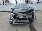 2020 Ford F150 Supercrew na sprzedaż w Bridgeton, MO - Front End